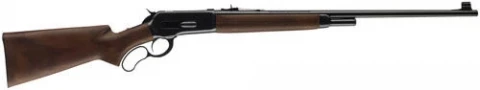 Winchester Model 71