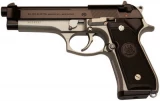 Beretta 92FS SPEC0523A