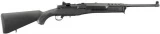 Ruger Mini-14 Ranch 5855