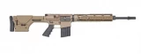 DPMS Rapid Engagement Precision Rifle