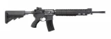 DPMS Mark 12