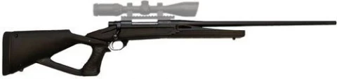 Howa Blackhawk Talon HWK52301