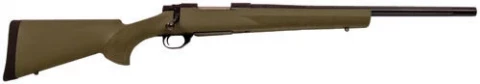 Howa Varminter HGR91223