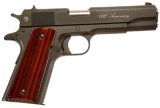 Para USA GI45