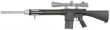 ArmaLite AR-10 10TBNF260