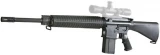 ArmaLite AR-10 10A4243BF