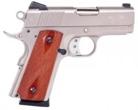 American Tactical Titan FX1911 ATIGFX45TNB