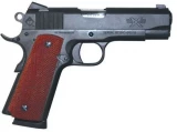 American Tactical FX1911 E