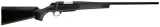 Browning A-Bolt Composite Stalker 035012227