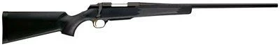 Browning A-Bolt Composite Stalker 035012224