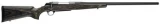 Browning A-Bolt Long Range Hunter Gray