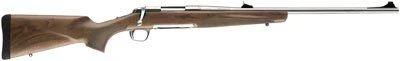 Browning X-Bolt Hunter Stainless 035233132