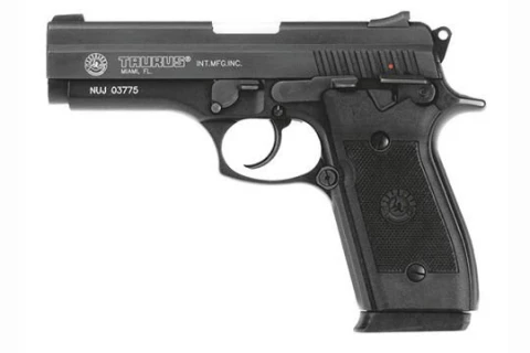 Taurus PT945