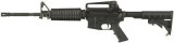 Colt AR-15 SP6920