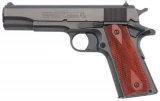 Colt 1991 Series 80