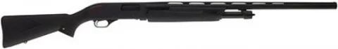 Winchester SXP Combo 512257391