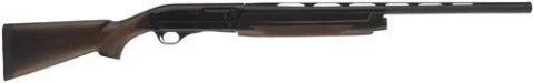 Winchester SX3 Black Field