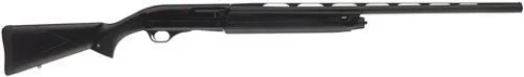 Winchester SX3 Black Shadow 511123691