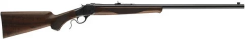 Winchester Model 1885 Tradional Sporter