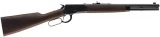 Winchester Model 1892 Trapper Takedown 534186137