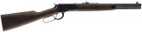 Winchester Model 1892 Trapper Takedown 534186140