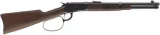 Winchester Model 1892 534185140
