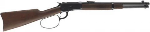 Winchester Model 1892 WIN 74780