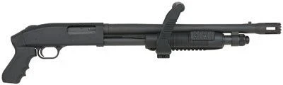 Mossberg Model 500 Special Purpose 50460