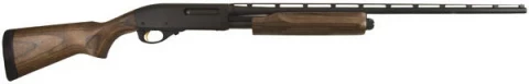 Remington 870 Express 81156