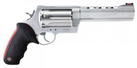 Taurus Judge Ultra-Lite 2513069UL