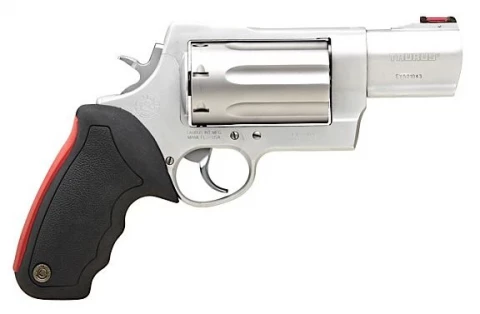 Taurus Judge Ultra-Lite 2513039UL