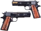 Remington 1911 R1 Centennial 96341