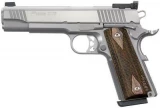 SIG Sauer 1911 Match Elite 1911T40SME