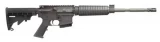 Smith & Wesson M&P 15 151009