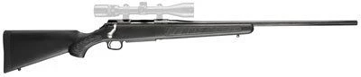 Thompson Venture 5430