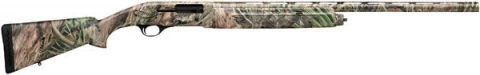 Weatherby SA-08 Waterfowler