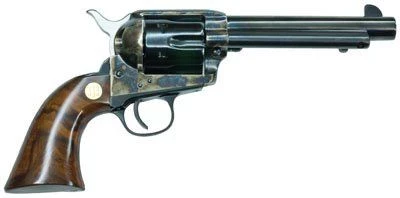 Beretta Stampede JEA1513