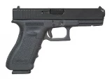 Glock 37 PI37501