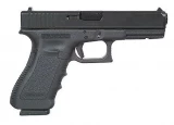 Glock 37 PI37507