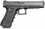 Glock 35 Gen 3 PI3530101