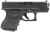 Glock 26 PI2650101