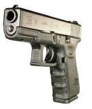 Glock 23 PI2350101