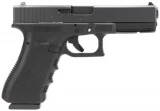 Glock 22 PI2250101