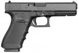 Glock 21 Gen 3 PI2150201