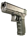 Glock 21 PI2150101