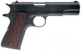 Browning 1911-22 A1 051802490