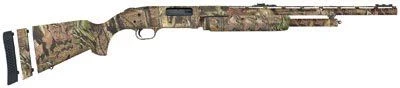 Mossberg Model 500 Super Bantam 54253