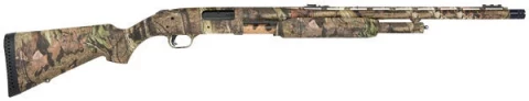 Mossberg Model 500TK 55217