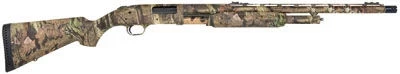 Mossberg Model 500TK 55116