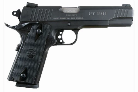 Taurus 1911 1191101FS